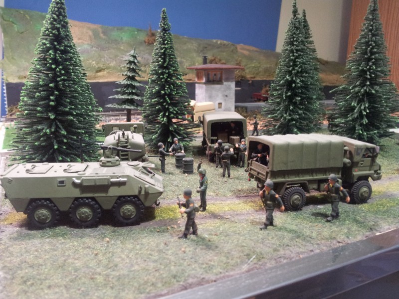 20130218_183821.jpg