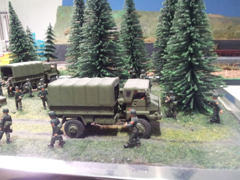 20130218_183837.jpg