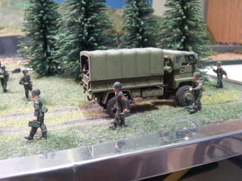 20130218_184017.jpg