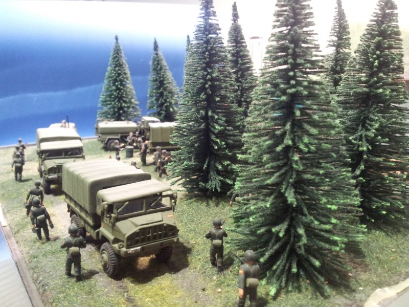 20130218_184335.jpg