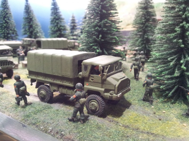 20130218_184442.jpg