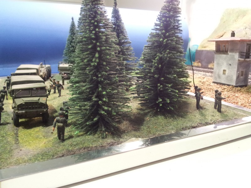 20130218_184456.jpg