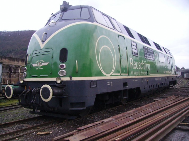 die-v-200-brohltalbahn-mit-361643.jpg