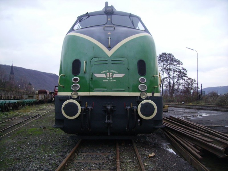 die-v-200-brohltalbahn-mit-361644.jpg