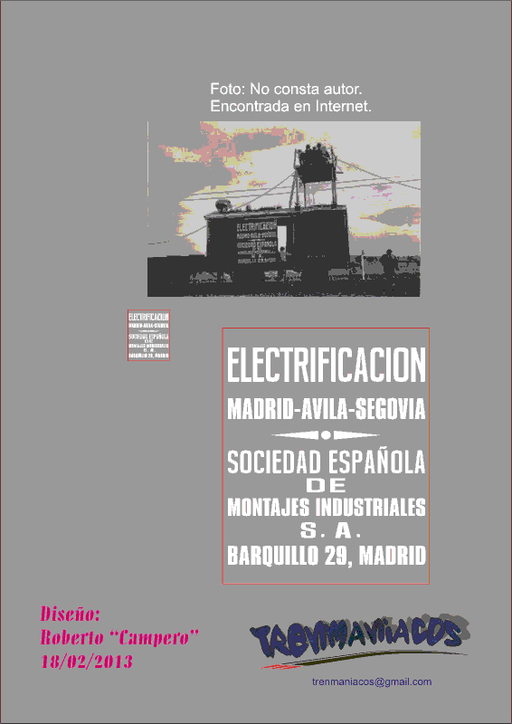 vagon_electrificacion_02.jpg