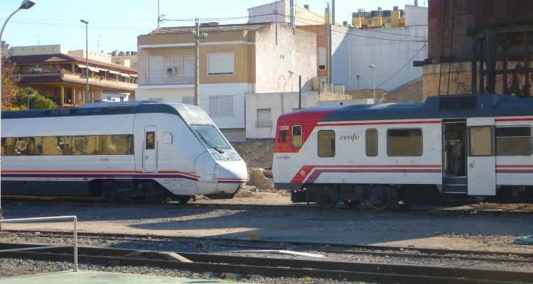 7613.jpg