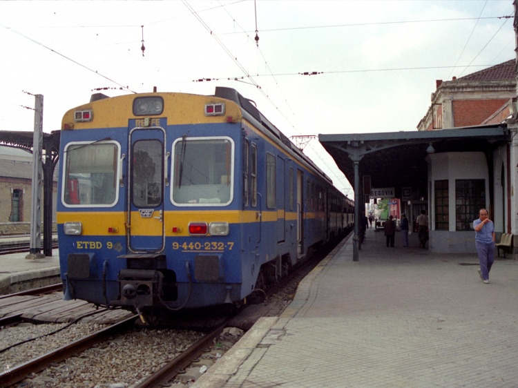 7611.jpg
