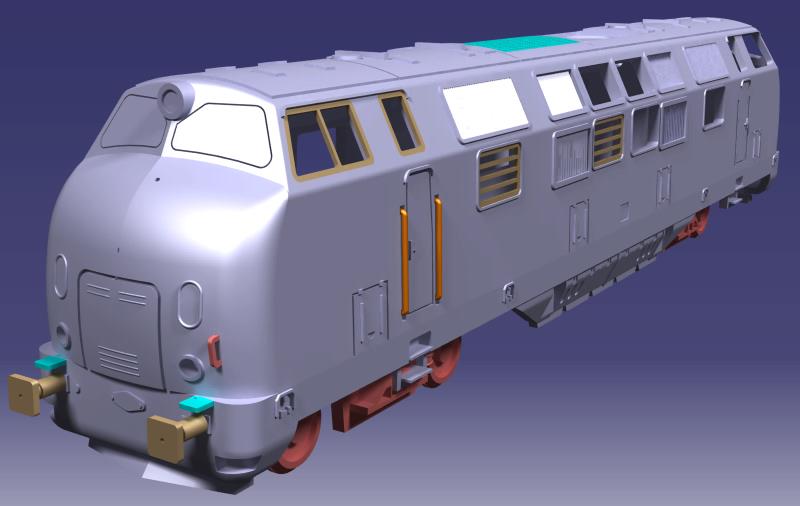 4000_3d.jpg