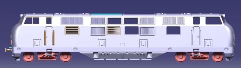 4000_3dl.jpg