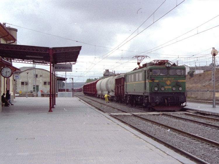 9633.jpg