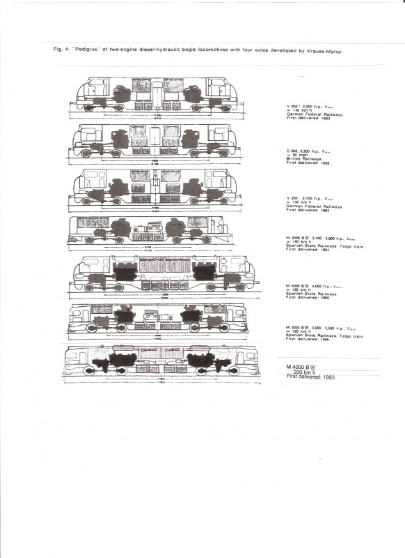 escanear0002.jpg