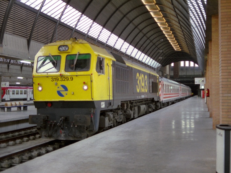 9631.jpg