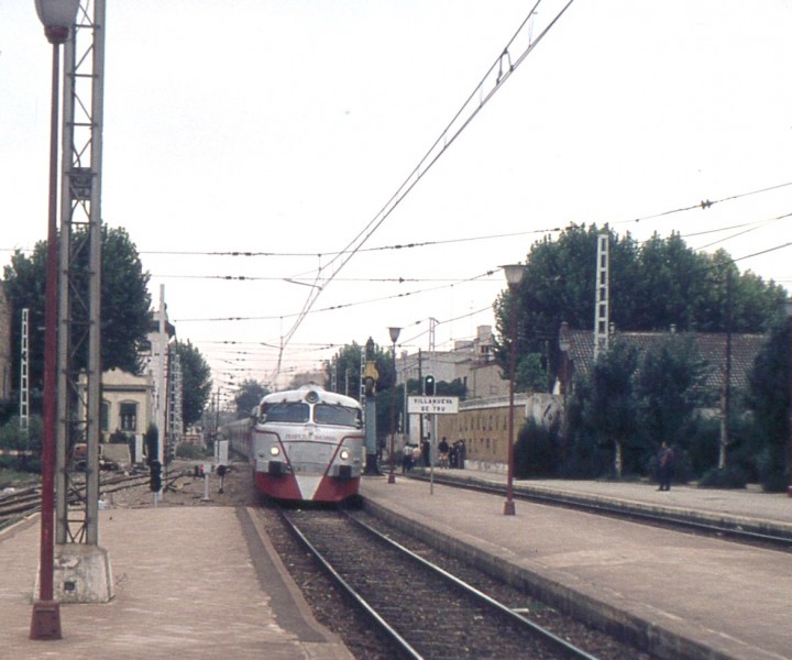9630.jpg