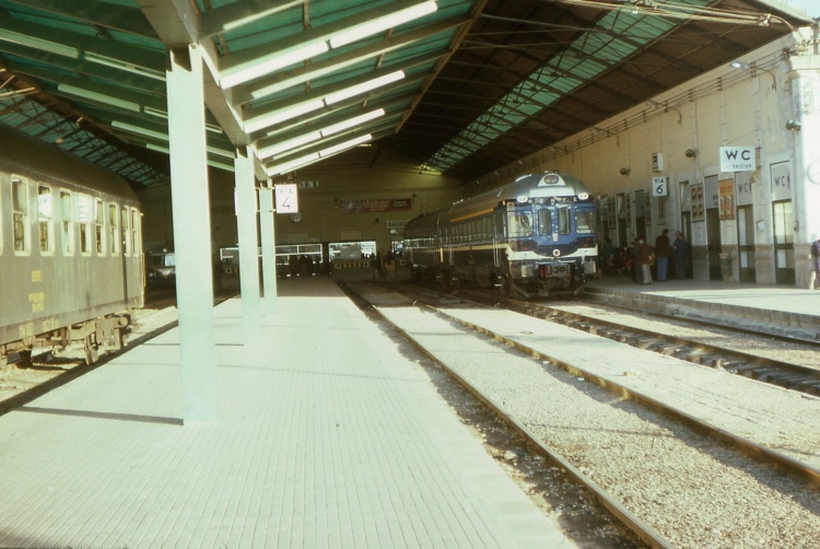 9634.jpg