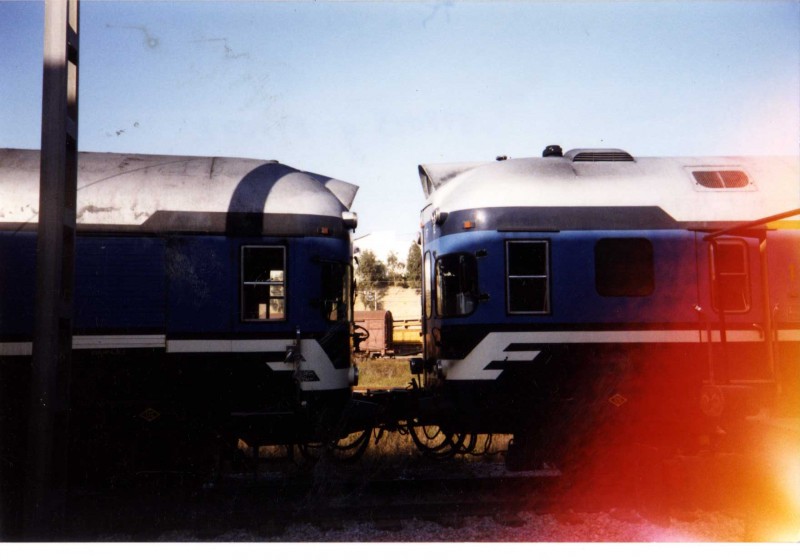 img003.jpg