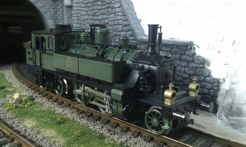 IMAG0851.jpg
