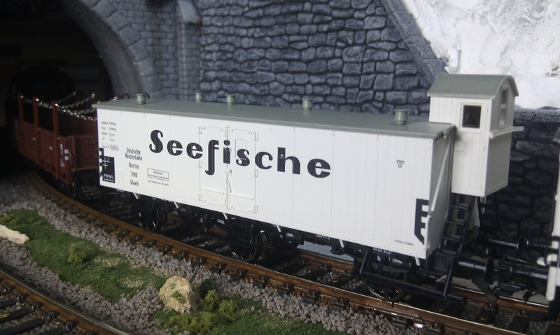 IMAG0863.jpg