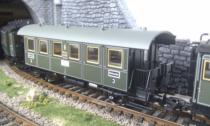 IMAG0854.jpg