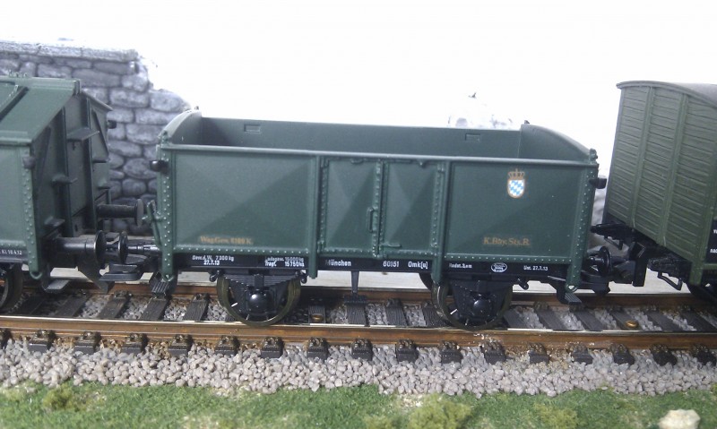 IMAG0857.jpg