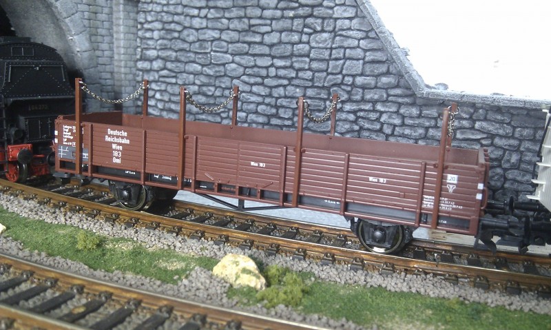 IMAG0859.jpg