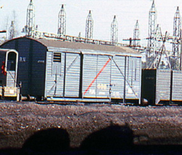 Jfh-ex NORTE 'sin freno'-2.jpg