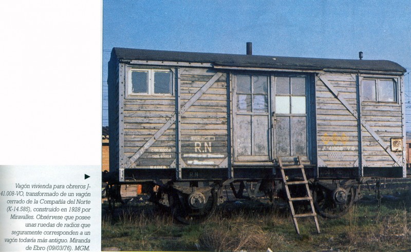 Jfv-41008-VO Ex NORTE K-14585 Vivienda.jpg