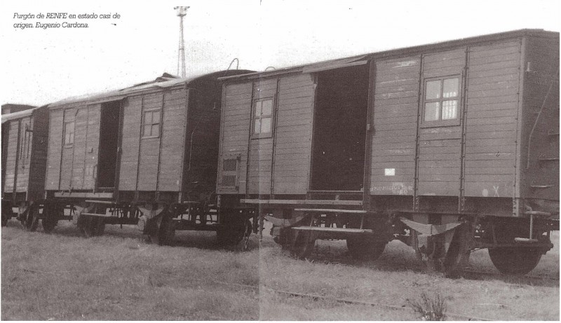 DV61151--.JPG