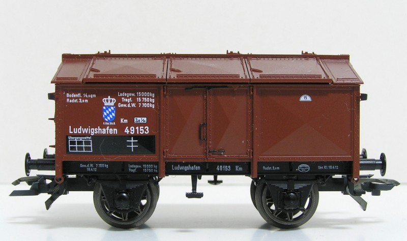 Km.jpg