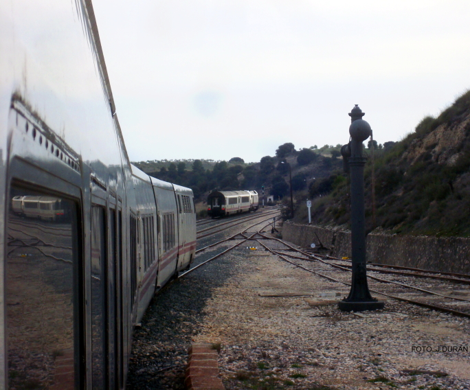 Copia de DSC00446.JPG
