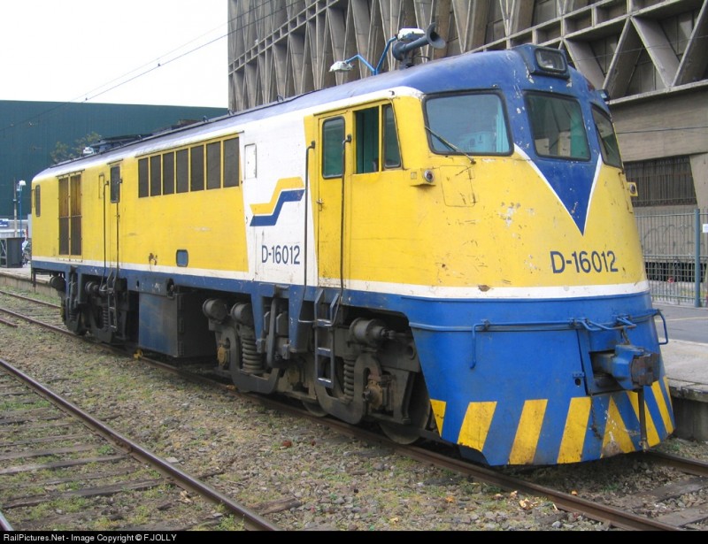 9636.JPG