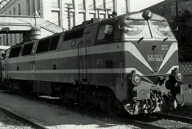 333-022-2.jpg