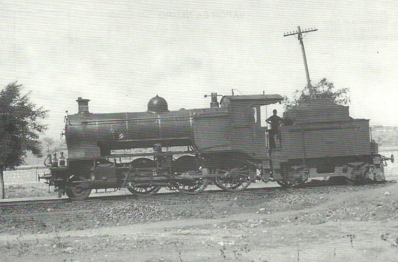 Loco Oeste.jpg