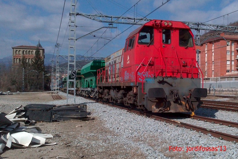 DSC_0017.jpg