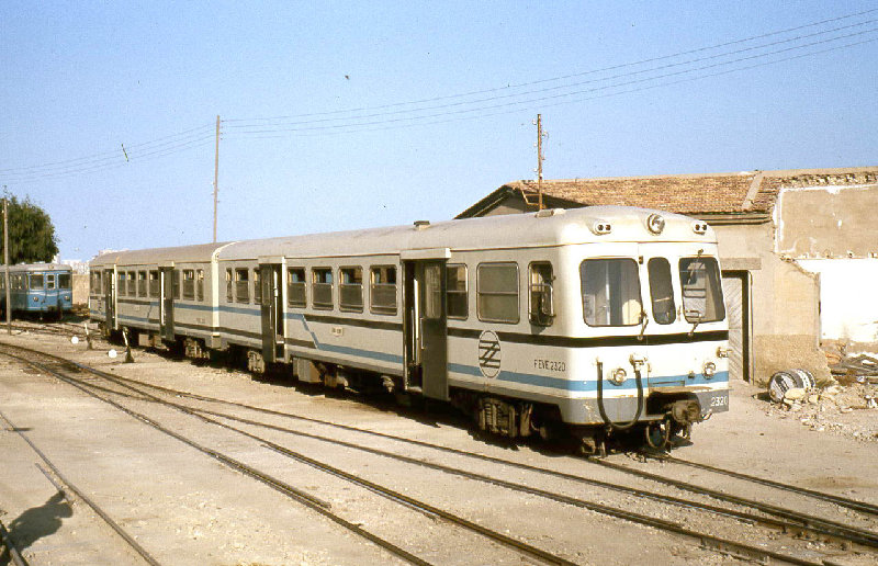MAN_FEVE_Alicante_1985.jpg