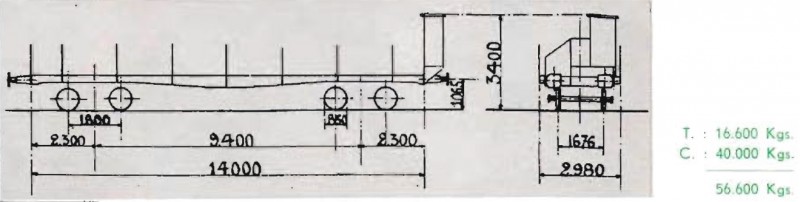 Plataforma MZA de Nivelles 03.jpg