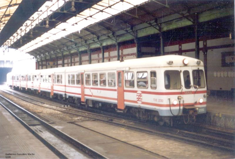 MAN_Concordia_Bilbao_2.jpg