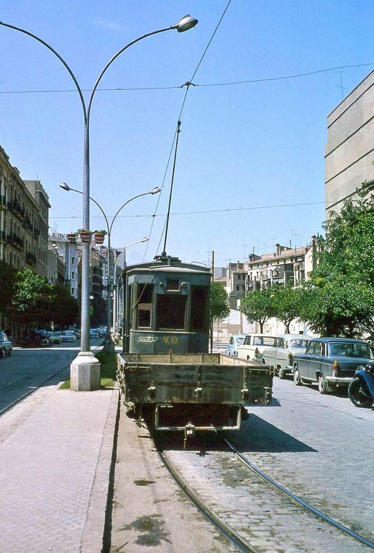 528.jpg