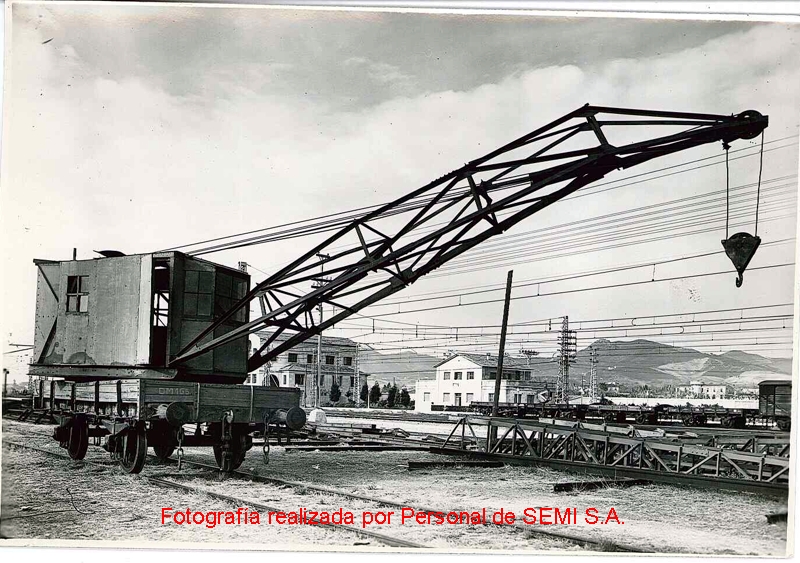 vagon_electrificacion_08.jpg