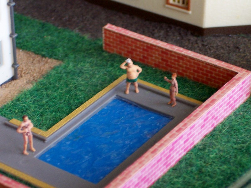 Nudistas.jpg