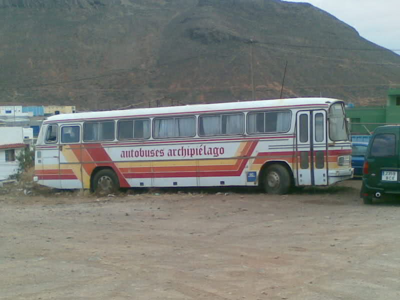 O302.jpg