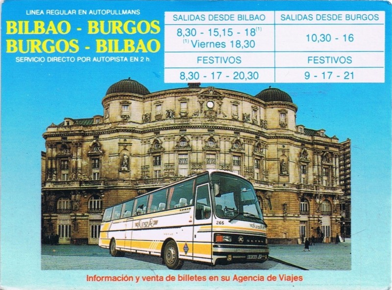 Setra 215 Ansa 11 1990.jpg