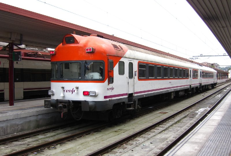 432-018 1.JPG