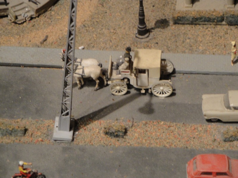 DSC01307.JPG