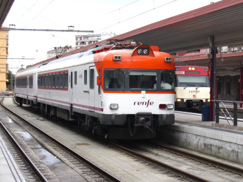 432-018 2.JPG
