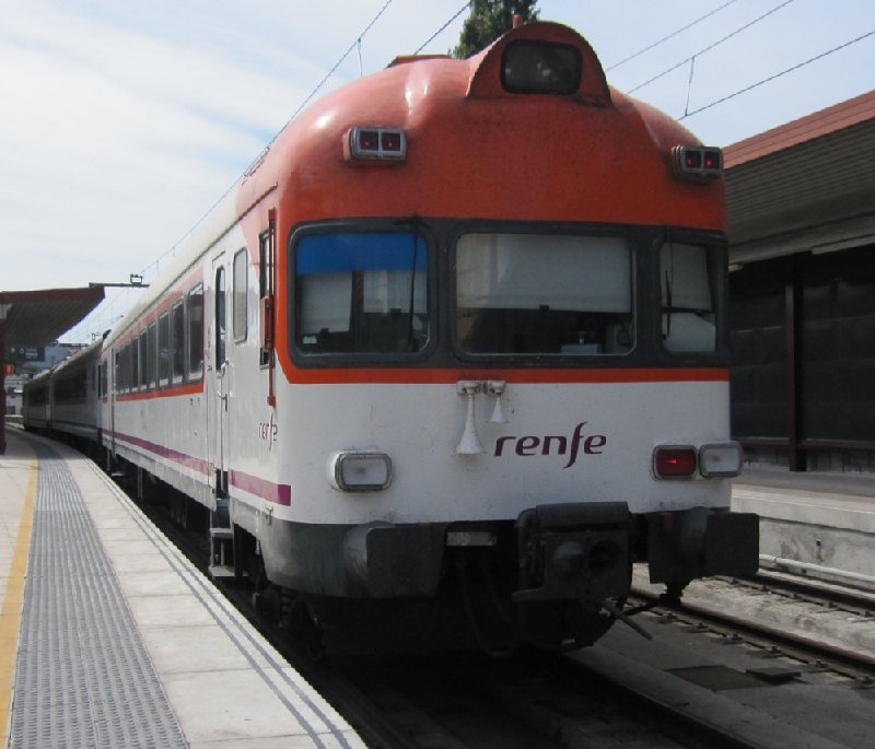 432 - 001 IRUN.JPG