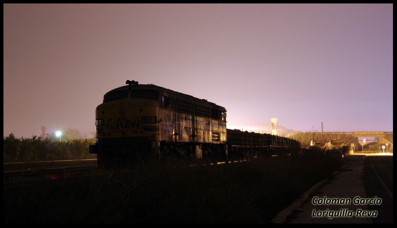 1614Azvi 081.jpg