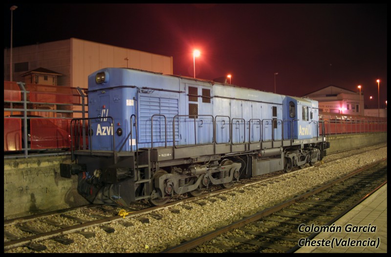 1324Azvi 002.jpg