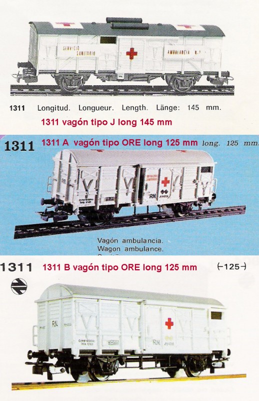 1311.jpg