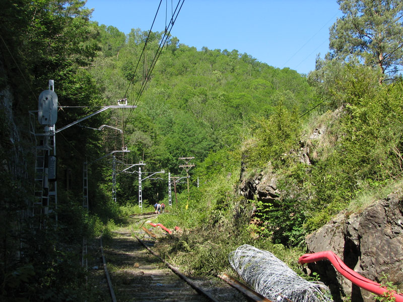 5 Despres del tunel de Ribes de Freser cap a Planoles.jpg