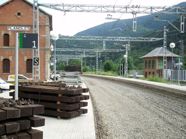9 Renovacio a Planoles.jpg